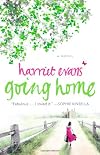 Going Home