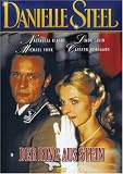 Danielle Steel - Der Ring aus Stein - Nastassja Kinski