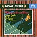 Gershwin: Rhapsody In Blue; Concerto In F; An American In Paris