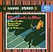 Classical Music : Rhapsody in Blue / An American in Paris