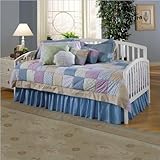 Return to product information