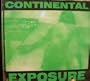Continental Exposure