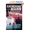Hotshot (Berkley Sensation)