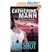 Hotshot (Berkley Sensation)