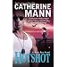 Hotshot (Berkley Sensation)