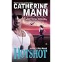 Hotshot (Berkley Sensation)