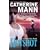 Hotshot (Berkley Sensation)
