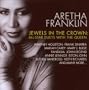 Jewels In The Crown: All-Star Duets With the Queen