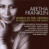 Jewels In The Crown: Duets With The Queen