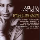 Jewels in the Crown: All Star Duets With the Queen