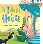 If I Built a House