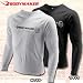 BB-SPORTS BODYMAKER �����OT�V���c4 �u���b�N XL 09LT4XLBL