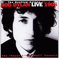 Bootleg Series Vol. 4: Live 19