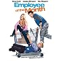 Employee of the Month