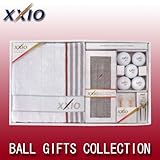 �_�����b�v �[�N�V�I �iXXIO�j DC �i�S�[���h�j �{�[���M�t�g GGF-F5031