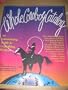 Whole Cowboy Catalog: An Entertaining Guide to Everything Western