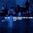 The Complete Blue Hour Sessions
