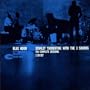 Complete Blue Hour Sessions