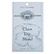 Blue Crab Bay Co. Clam Dip Blend, 0.5-Ounces (Pack of 12)