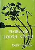 Flora of Lough Neagh