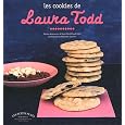 Détails sur le produit