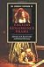 The Cambridge Companion to English Renaissance Drama