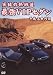 最強VIPセダン 平成名車列伝 [DVD]