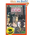 Produkt-Information 