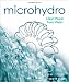 Microhydro: Clean Power from Water