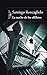 La noche de los alfileres / The Night of the Pins (Spanish Edition)