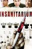 Insanitarium