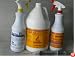 ANTI ICKY POO STARTER KIT PLUS