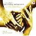 Bach J S: Goldberg Variations