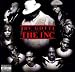 Irv Gotti Presents the Inc [Vinyl]