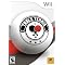 THE Wii Gamelist - Sports and competitions