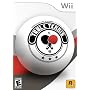 Rockstar Presents Table Tennis
