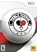 Video Games : Rockstar Presents Table Tennis