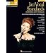 Jazz Vocal Standards: featuring Judy Niemack (Hal Leonard Pro Vocal (Numbered))