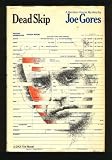 DEAD SKIP -- BARGAIN BOOK