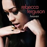 Heaven (US Bonus Track Version)