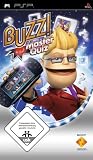 BUZZ MASTER QUIZ