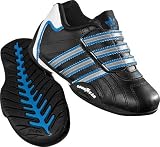 ADIDAS SCHUHE ADI RACER LO CF I