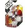 Star Wars 30th Anniversary Wave 8 Clone Trooper Training fatigues Figure