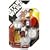 Star Wars 30th Anniversary Wave 8 Clone Trooper Training fatigues Figure