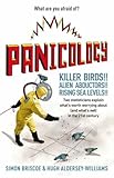 Panicology