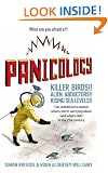 Panicology