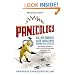 Panicology
