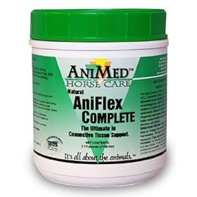  AniMed Aniflex Complete 1 lb