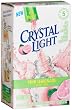 Crystal Light On The Go Pink Lemonade, 14-Count Boxes (Pack of 6)