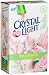 Crystal Light On The Go Pink Lemonade, 14-Count Boxes (Pack of 6)